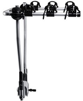 

Thule HangOn 3B (972)