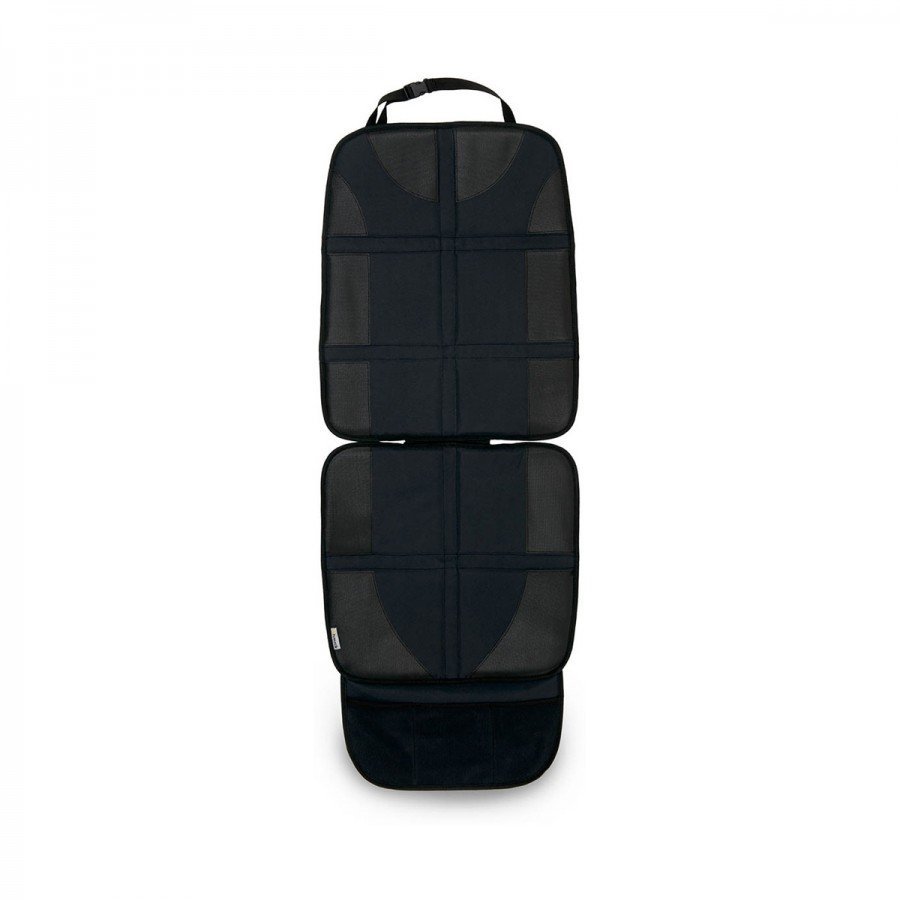 

Защитный коврик под автокресло Hauck Sit On Me Deluxe (61802-8)