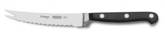 

Нож Tramontina Century 24005/104 (102 мм)