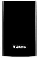 

Verbatim Store 'n' Go Usb 3.0 53023
