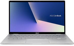 

Asus ZenBook Flip 14 UM462DA (UM462DA-AI014T) Rb