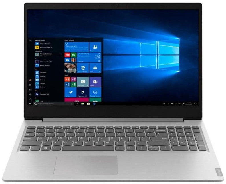 

Lenovo IdeaPad S145-15 (81MV008AUS)