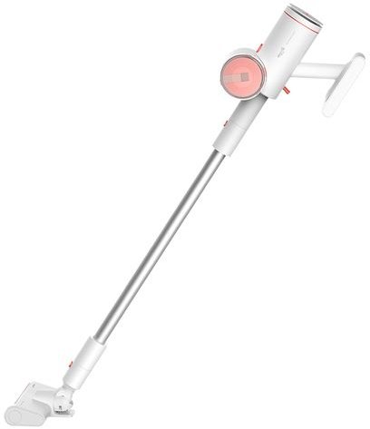 

Xiaomi Deerma VC25 Cordless Vacuum Cleaner White (DEM-VC25)