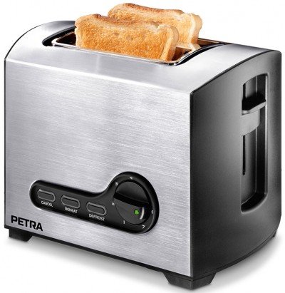 

Petra Ta 52.35 Belluno