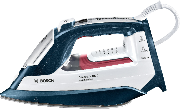 

Bosch TDI953022V