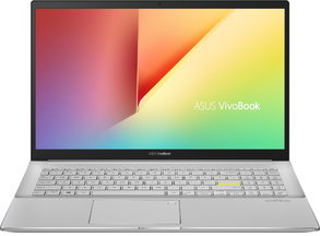 

Asus VivoBook S15 S533EQ (S533EQ-BN278T) Rb