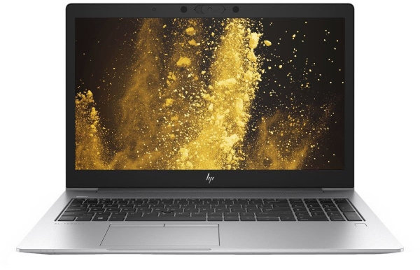 

Hp EliteBook 850 G6 (6XE72EA) Ua