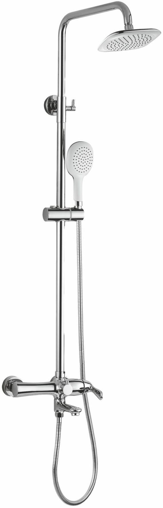 

Globus D080200