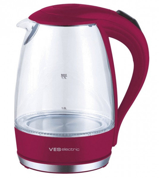 

Ves 2006-R