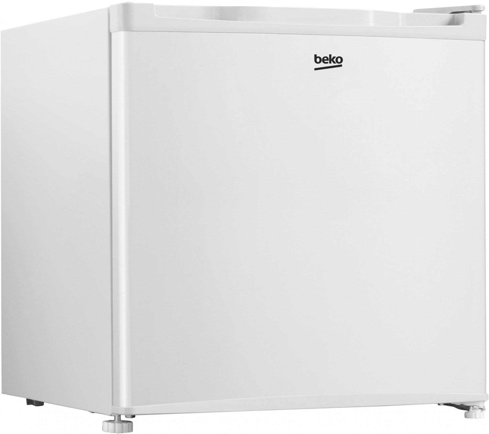 

Beko Bk 7730