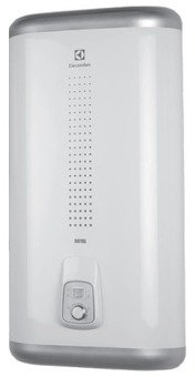 

Electrolux Ewh 30 Royal