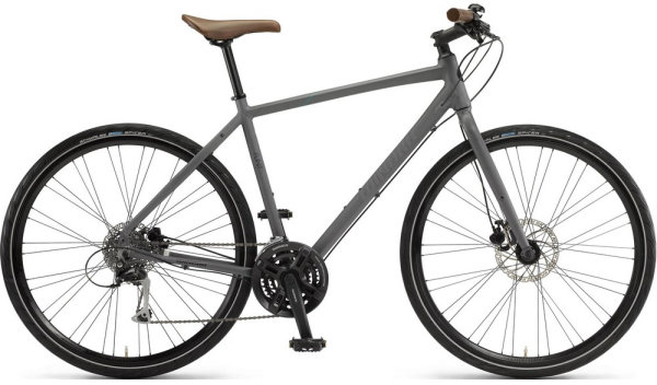 

Winora Flint gent 28", рама 46 см, 2017 (4051024648)