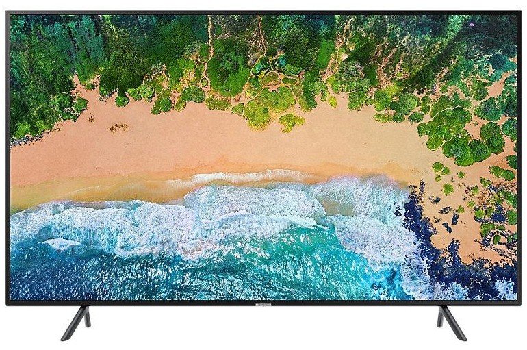 

Samsung UE55NU7172