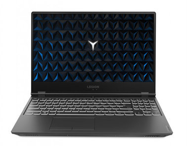 

Lenovo Legion Y540-15 (81SX001KUS)