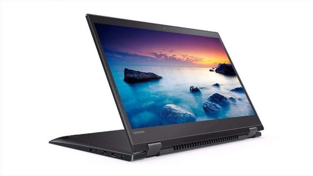 

Lenovo Flex 5 (80KB0000USX/80KB000PCF) Rb
