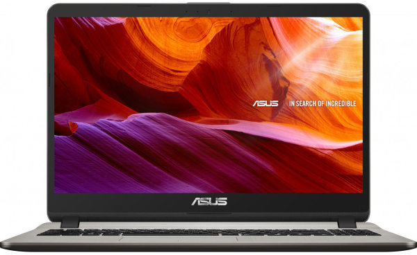 

Asus X507MA (X507MA-EJ280) Ua