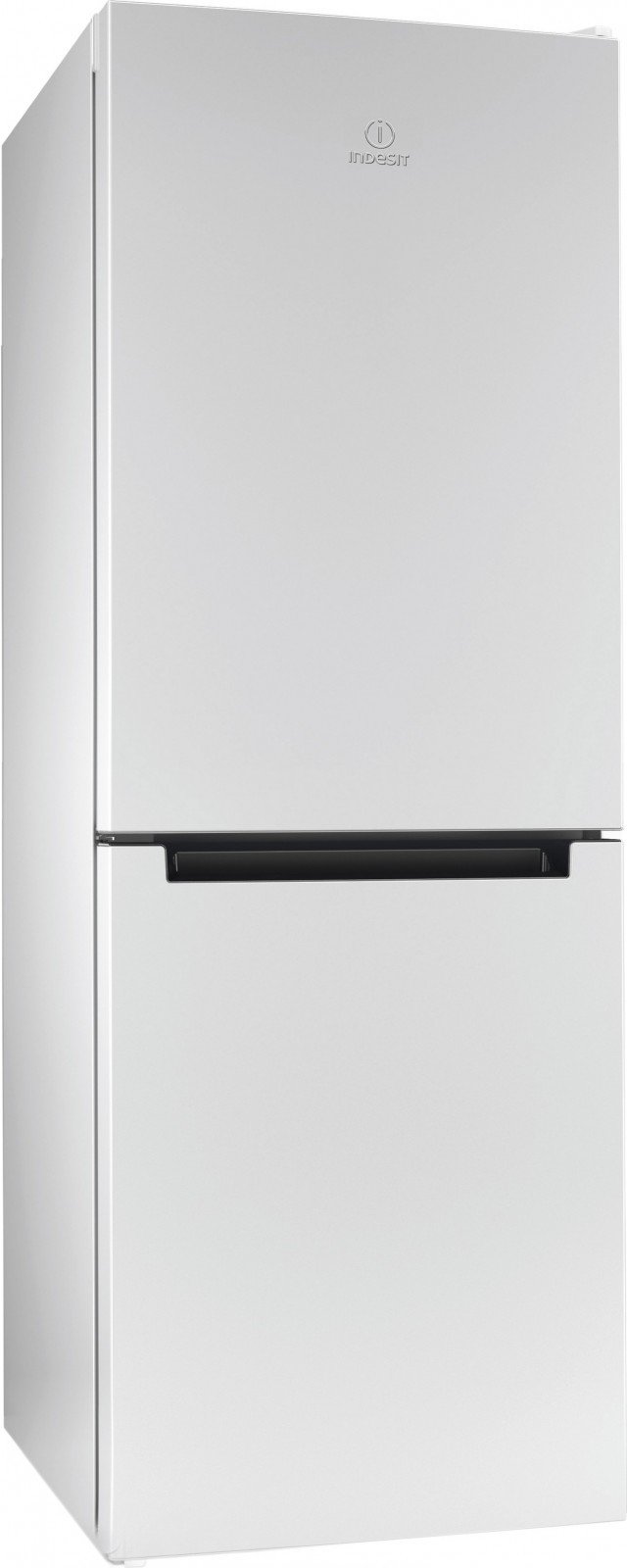 

Indesit Ds 3161 W (UA)