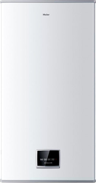 

Haier ES100V-F1 (R)