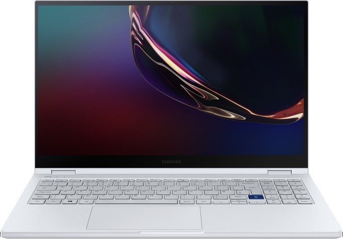 

Samsung Galaxy Book Flex (NP950QCG-K01DE)