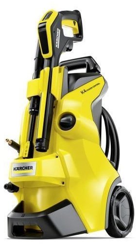 

Karcher K 4 Power Control (1.324-030.0)