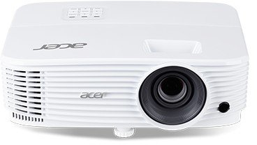 

Acer P1250B (MR.JPP11.001)