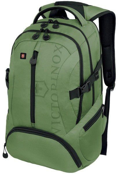 

Victorinox Vx Sport Scout/Green 311051.06 (Vt311051.06)