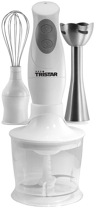 

Tristar MX-4154