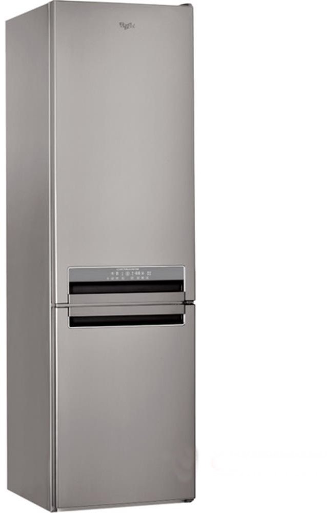 

Whirlpool Bsnf 9782 Ox