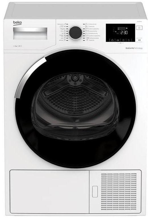 

Beko DS8444RX