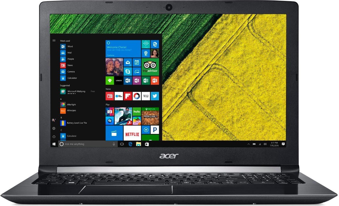 

Acer Aspire 5 A515-51G-37JC (NX.GP5EU.047)