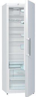 

Gorenje R6191FW