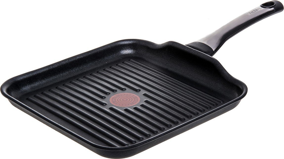 

Tefal Expertise 26x26 см (C6204072)