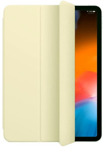 

Smart Case Stone for iPad Pro 11" 2018