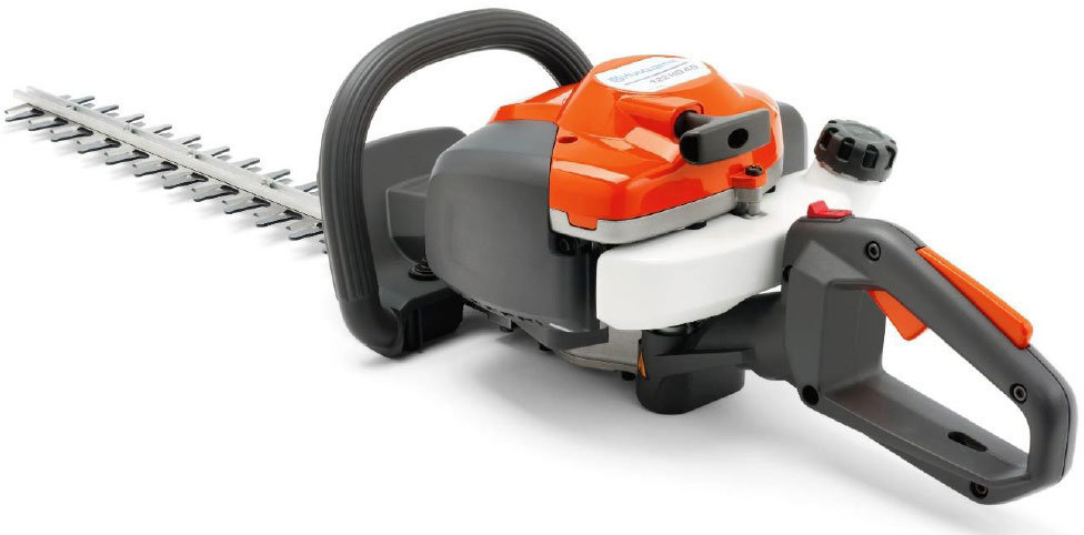 

Кусторез Husqvarna 122HD45 (9665323-01)