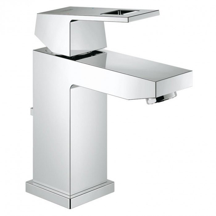 

Grohe Eurocube 23127000
