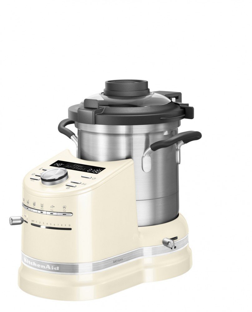 

KitchenAid 5KCF0104EAC