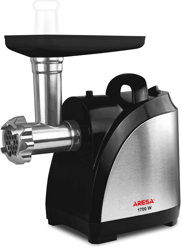 

Aresa AR-2103