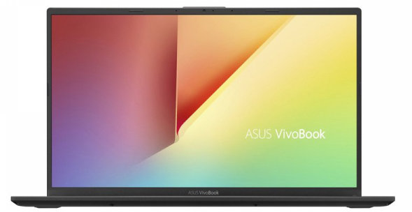 

Asus X512FJ (X512FJ-EJ164) Ua