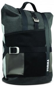 

Сумка для велосипеда Thule Pack´n Pedal Commuter Pannier - Black (TH100010)