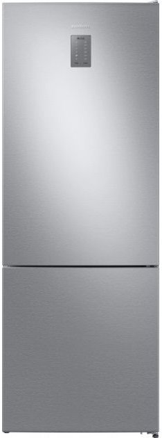 

Samsung RB46TS374SA