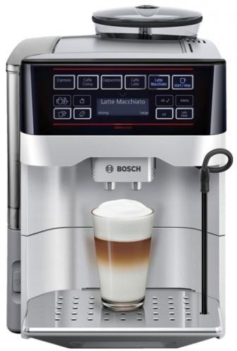 

Bosch TES60321RW