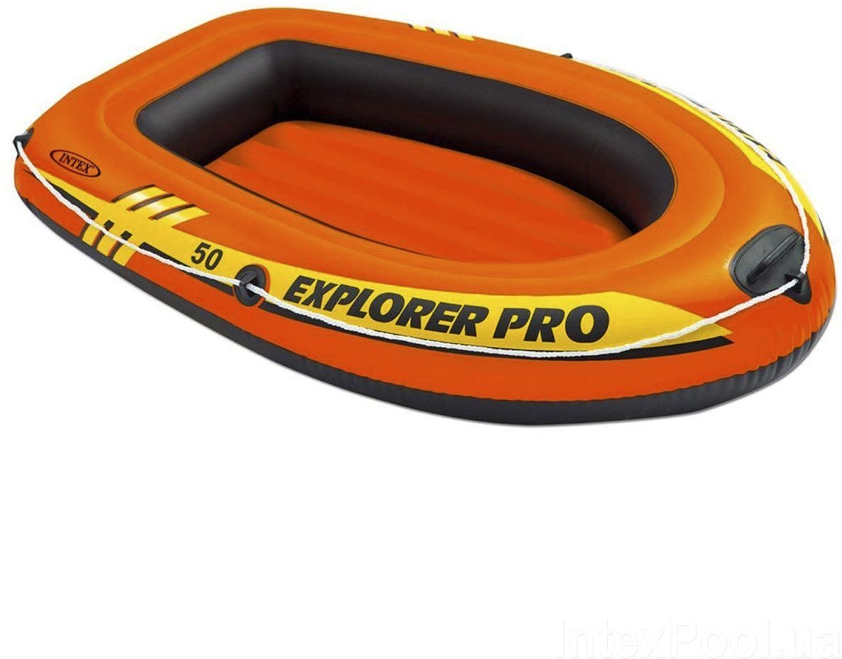 

Intex Explorer Pro 50 (58354)