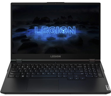 

Lenovo Legion S7 15IMH5 (82BC0000US)