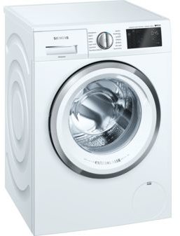 

Siemens WM14T66EPL