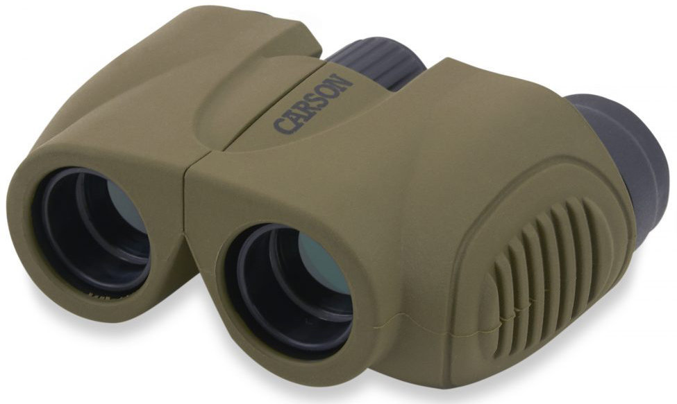 

Carson 8x22 Hornet (HT-822)