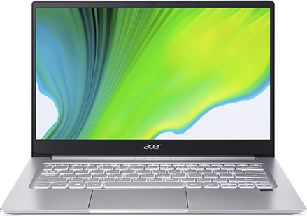 

Acer Swift 3 SF314-42-R7LH (NX.HSEAA.002)