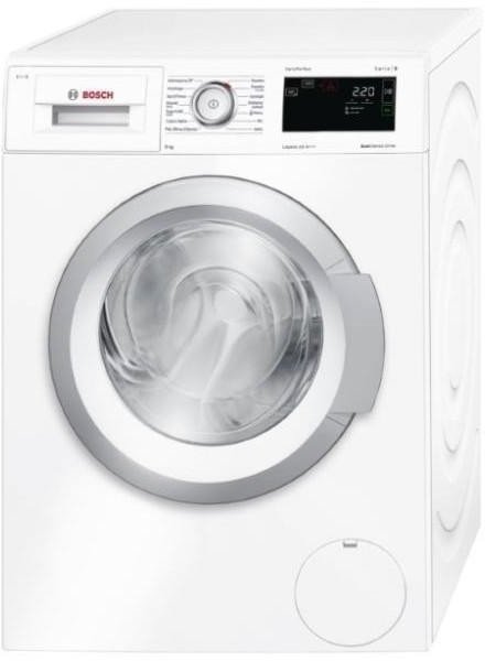 

Bosch WAT24660PL