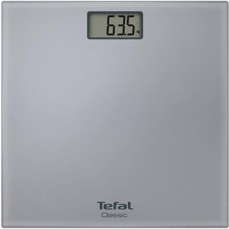 

Tefal PP1130