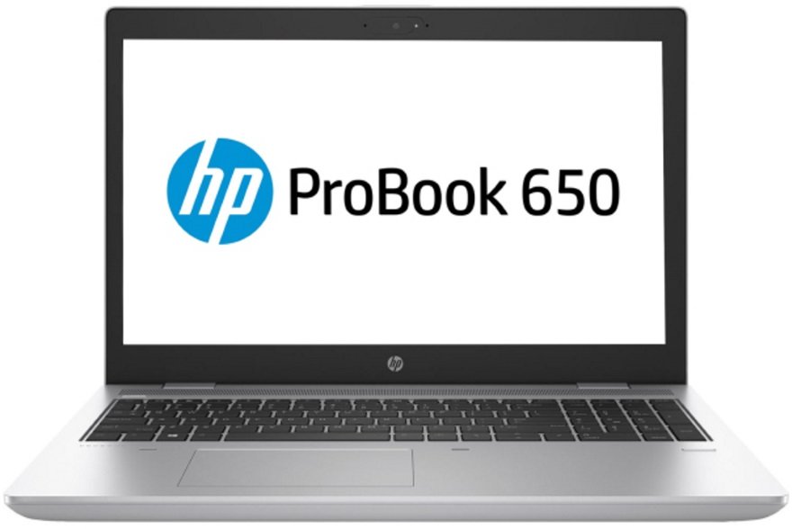 

Hp ProBook 650 G4 (2SD25AV_V2) Ua