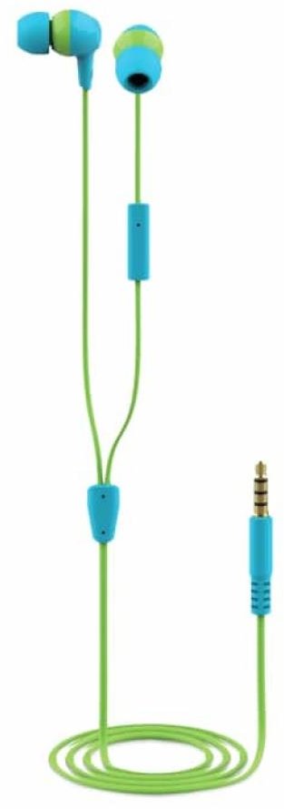

Trust Buddi Kids Mic Blue (23421)